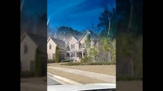1878 Brackendale Rd NW, Kennesaw,  GA 30152