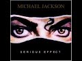 Michael Jackson Unreleased 1990 Vault (Full Album)