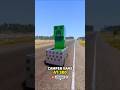 300 MPH CAMPER CRASHES 😂 | BeamNG.Drive