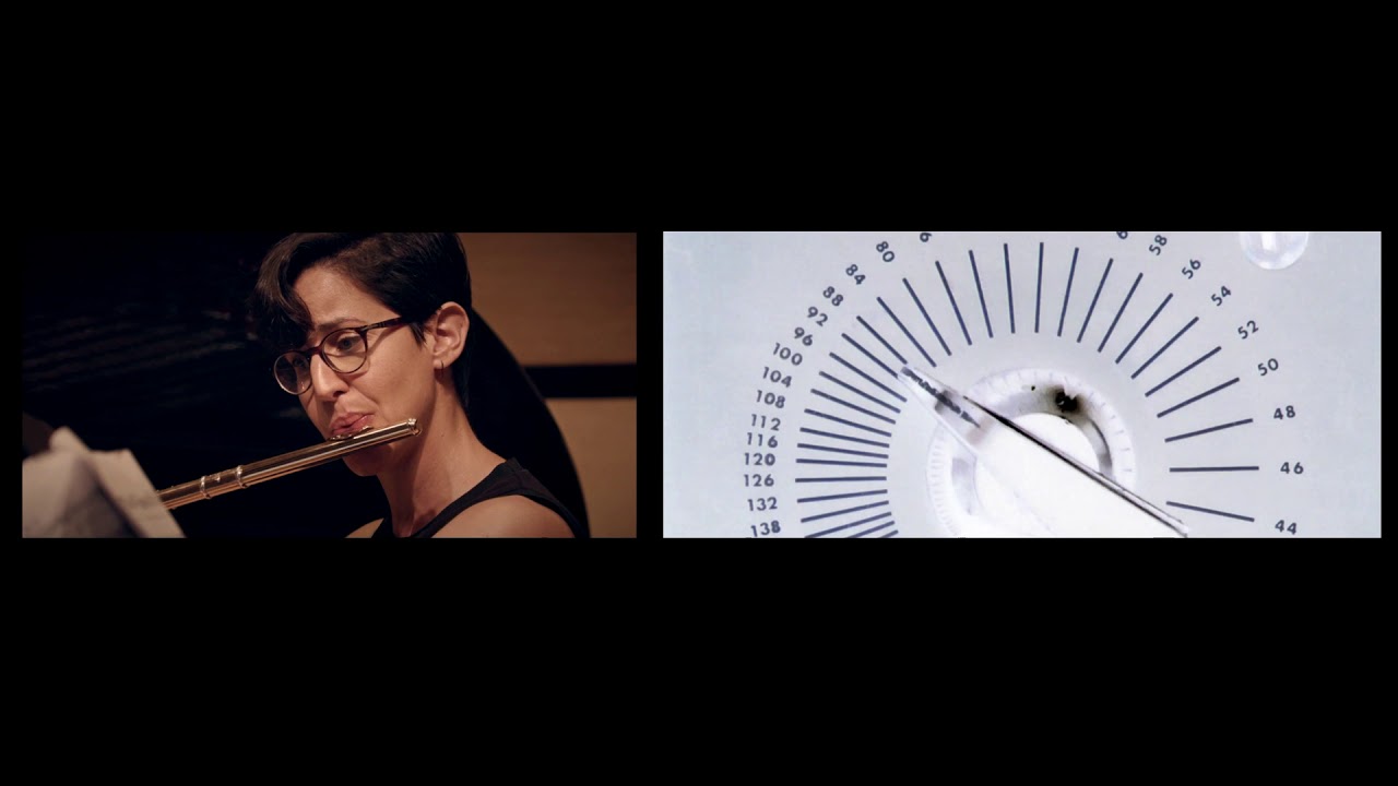 EREL PAZ   NEW PIECE