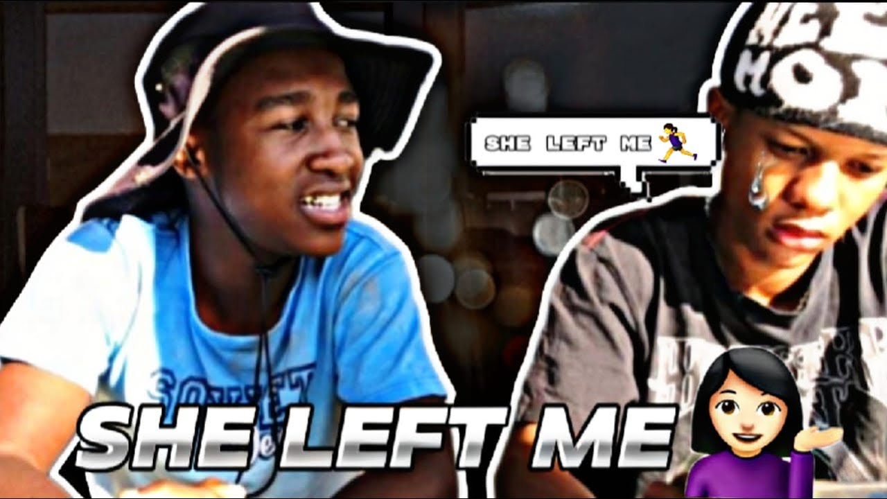 FAKING MY DEPRESSION PRANK!!😖💔ON MY FRIEND TO SEE HIS REACTION