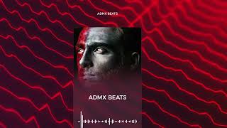 ADMX -След теб