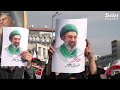 US-Iran standoff: Humiliated Tehran is calling Trump's bluff