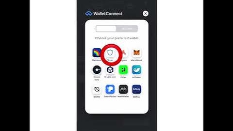 How to swap on PooCoin.app (this is displaying for BABYCAKE, but same for any token)