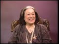 Joan Quinn Profiles: Vako Armeno and Patricia Santana