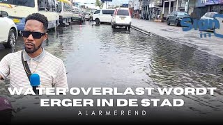 Download Lagu 🇸🇷WATER TEGENOVER KONG NGIE TON SANG BLIJFT NOGSTEEDS STAAN MP3 Download Lagu 🇸🇷WATER TEGENOVER KONG NGIE TON SANG BLIJFT NOGSTEEDS STAAN MP3