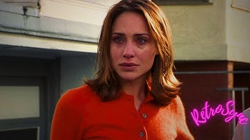 RetroSync | Closer Than the Sky | Syntwave Tribute