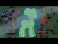 {} Типы Игроков в Пони Таун [] № 2 [] Pony Town {}