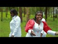 Uwe Nami By Baraka Choir Imani Panzi Official Video