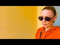 VLOG: ЗАПОРОЖЬЕ.ТРЕВОЖНОЕ СОСТОЯНИЕ. НЕ МОГУ НАЙТИ ОБУВЬ