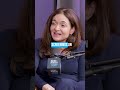 Capture de la vidéo Sheryl Sandberg Describes The Impact Of Her Documentary On The S** V** Against Israeli Women