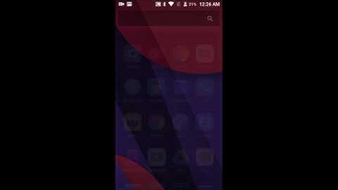 How to Hack almost every game (only the ones that involve 💰) with lucky patcher