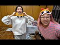 行く前が一番楽しい説…ゆきぴさんと韓国旅行計画🇰🇷