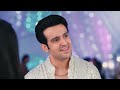 Lakshmi Nivas Hindi | Ep - 136 | Best Scene | May 29 2026 | Zee TV