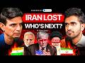US vs Iran vs Israel… What This War Means for Your Money | Kushal Lodha #311