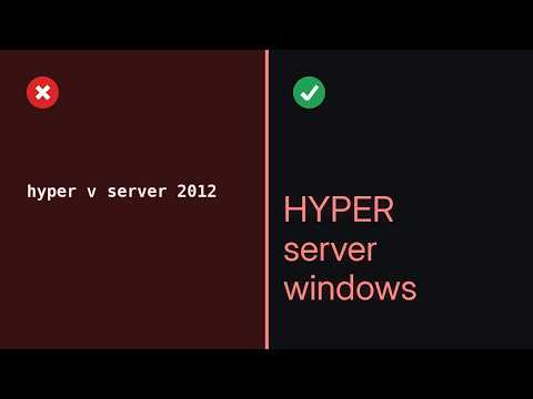 DevOps & SysAdmins: Properly remove windows.old on Hyper-V Server 2012 R2 (2 Solutions!!)