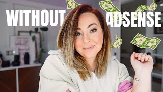 Become a 6-Figure YouTuber 💰 by Jessica Stansberry 2,432 views 1 day ago 17 minutes