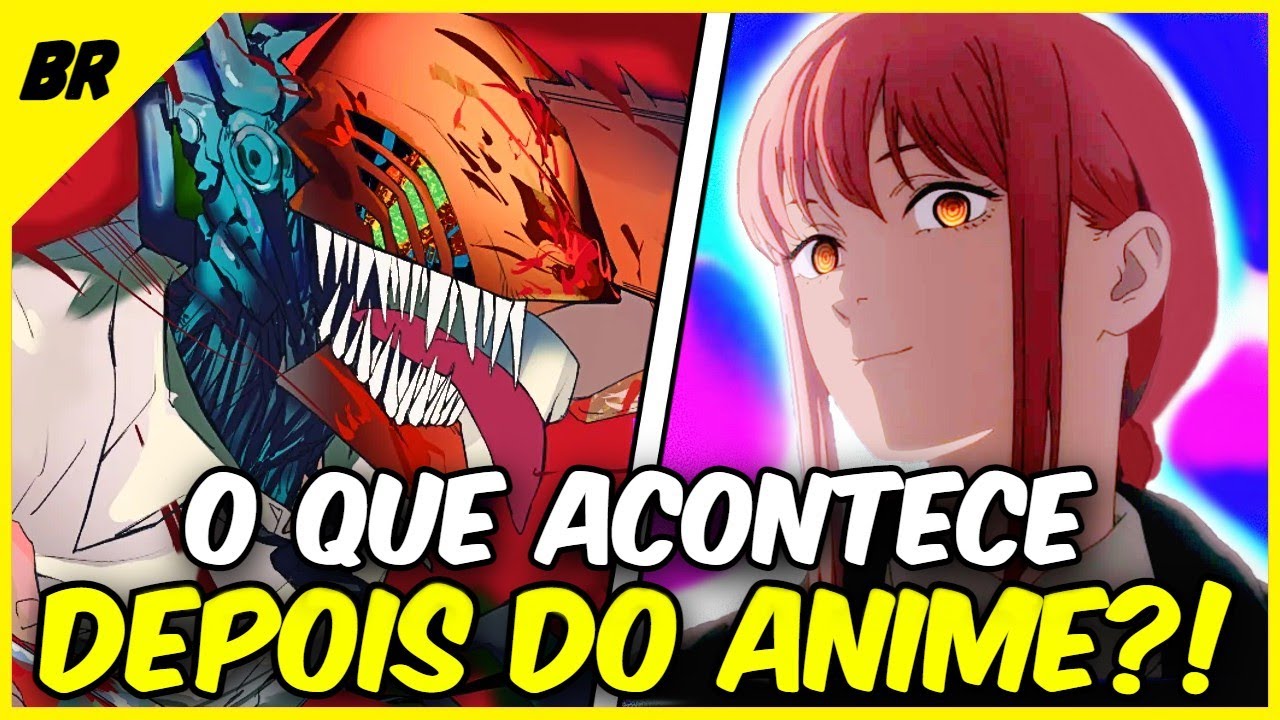 when is ep 13 chainsaw man coming out｜Búsqueda de TikTok