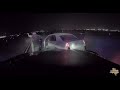 Man leads DPS chase onto San Antonio airport runway