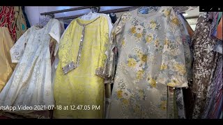 Pakistani Maxi Dresses Online in Pakistan | Buy Party Frocks Online Shopping at Lowest Price