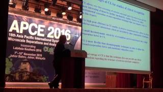 2016-11-08 APCE Opening 4
