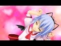 Let'sれみニャンス