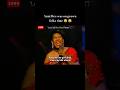 Aretha was on grown folks time 😂 | Aretha Franklin — "Love All the Hurt Away" Live (1986)