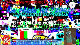 Preview 2 Clock Effects^2046 (New Idea For P2MEGIAR848,864)