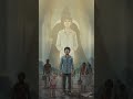 karm ki kunji #animation#trending #shorts#