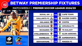 Betway Official Website