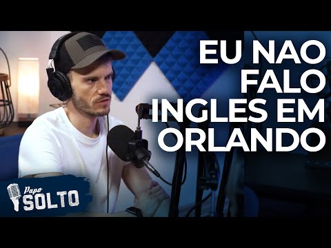 Corte12 Nao falamos ingles em Orlando
