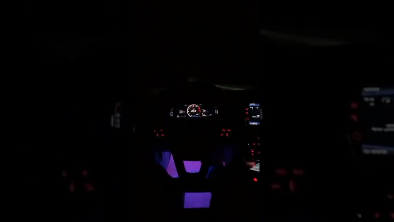 CUPRA Copper en route Algérie 2022 💥🏁🚨🚨