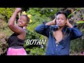 Afisaa Junior Ft Faith Therui BOTAN Official Music Video Sms SKIZA 5965942 To 811