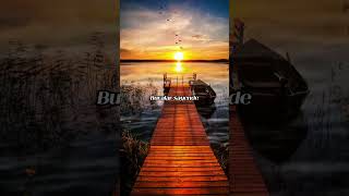 Simge  - Aşkın olayım (Speed up) Sözleri