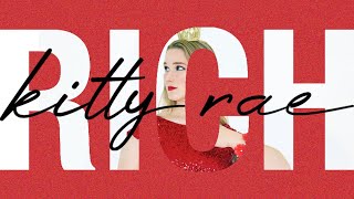 Download Lagu Kitty Rae - Rich (Official Isolation Music Video) Download Lagu Kitty Rae - Rich (Official Isolation Music Video)