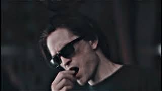 Bruce Wayne Unforgettable The Batman 2022 Nr Edits