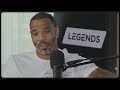 👀 Nick Young CLASHES With Kenyon Martin LIVE 🔥 Gil’s Arena Gets INTENSE