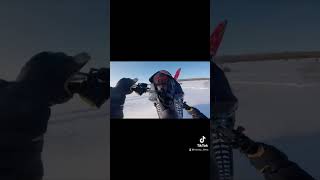 Parked Her A Little Bit Past 12 Oclock