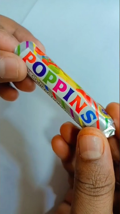 POPPINS.. Bachpan ki Pyar 😭#shorts #viral #trending