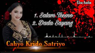 Download Lagu lagu Jaranan \ MP3