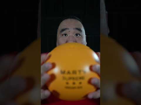 Fall Asleep in 1 Minute or LESS - ASMR