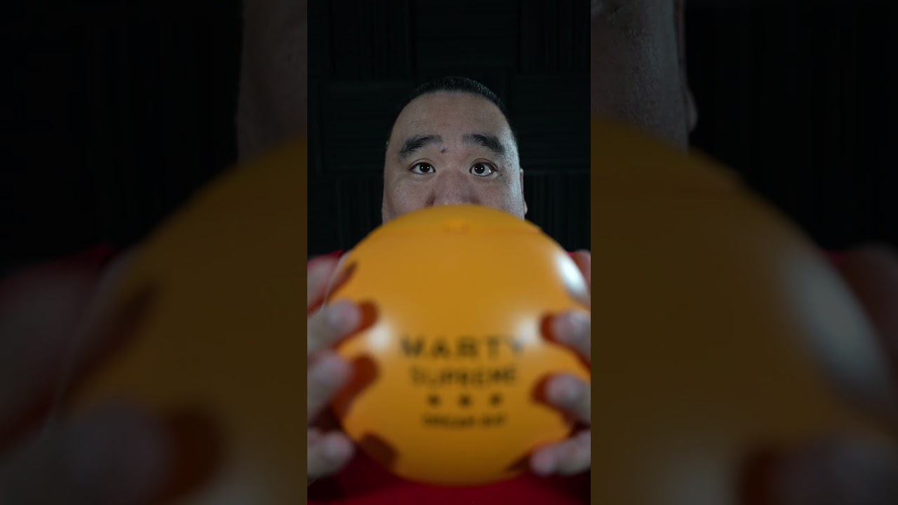 Fall Asleep in 1 Minute or LESS - ASMR