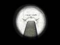 HOT HOUSE ANIMATION: FALSE SAINTS