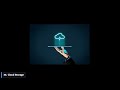 InVideo AI Explained: The Ultimate Text-to-Video Tool You Need in 2025!