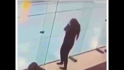 Rejection is just redirection