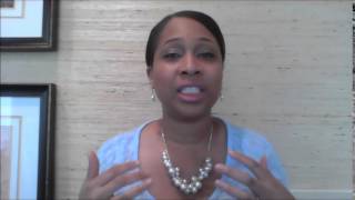 What Is a Mary Kay Facial...And What to Expect?!?