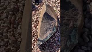 Petroglyphs in Prescott!  #petroglyphs #prescottaz #prescottarizona #granitedells #anasazi #ancient