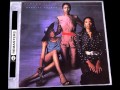 Pointer Sisters - The Love Too Good To Last