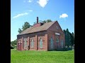 Lancaster Crematorium: The Country’s First Public Crematorium