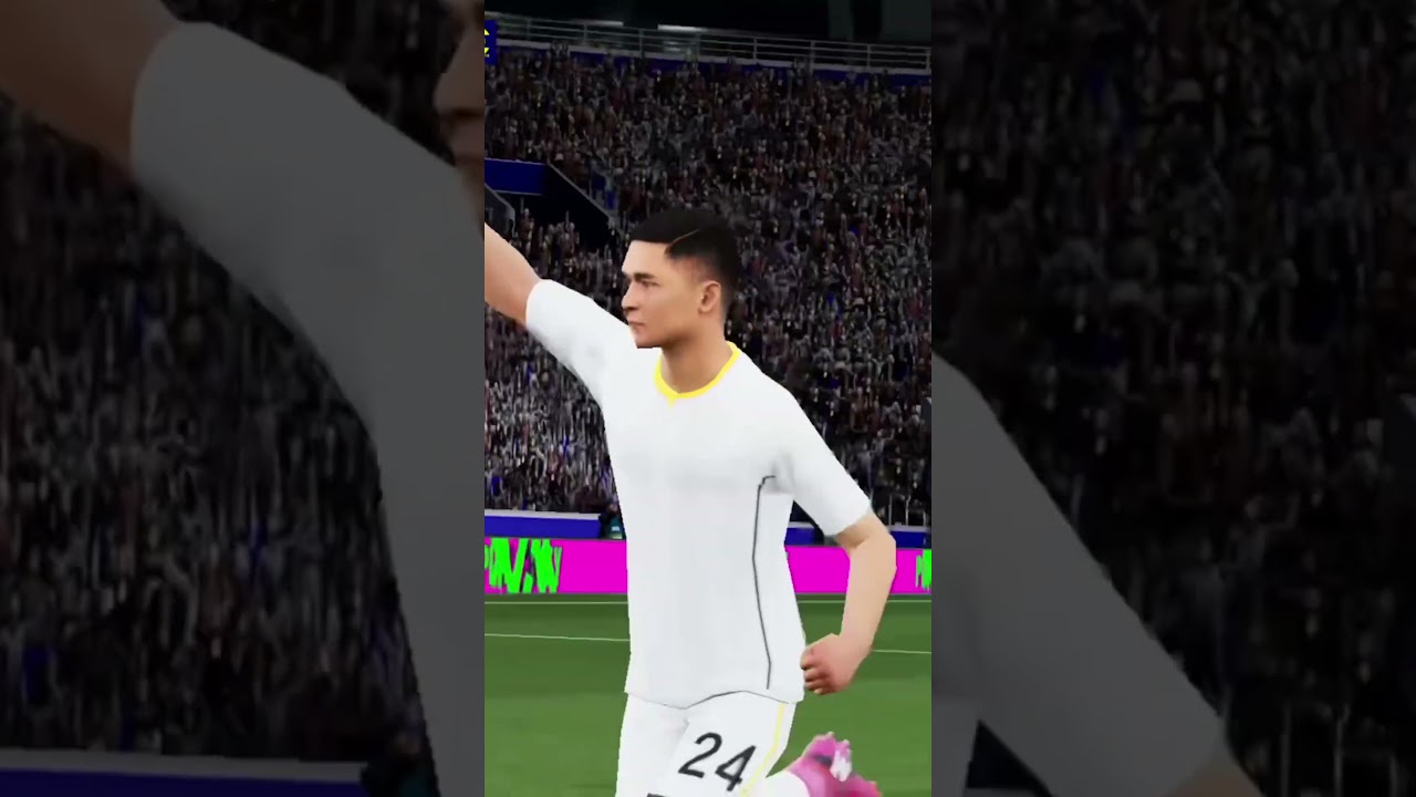 INDIAN INTERNATIONAL STRIKER 🚀👾   